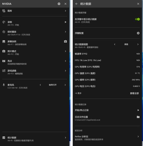 GTX680 SLI超频提升性能，但这些要点你必须提前掌握  第4张