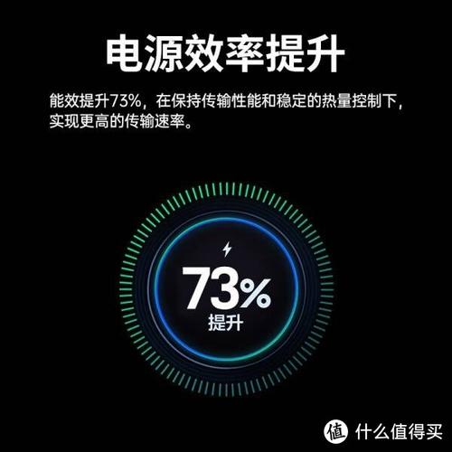 三星固态硬盘运行频率：关乎寿命性能及使用次数的重要指标  第8张
