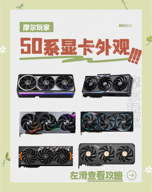 GTX1050 显卡性能出色，多场合适用，参数及散热设计详解  第3张