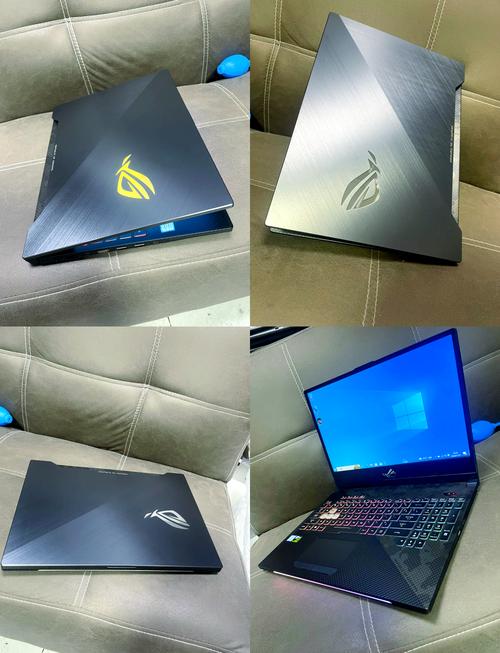华硕GTX1070 Mini显卡，小巧身形与强劲性能的完美结合？  第2张