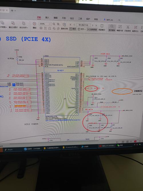 提高HP Z420硬盘固件级别，确保运作效率及系统稳定性  第2张