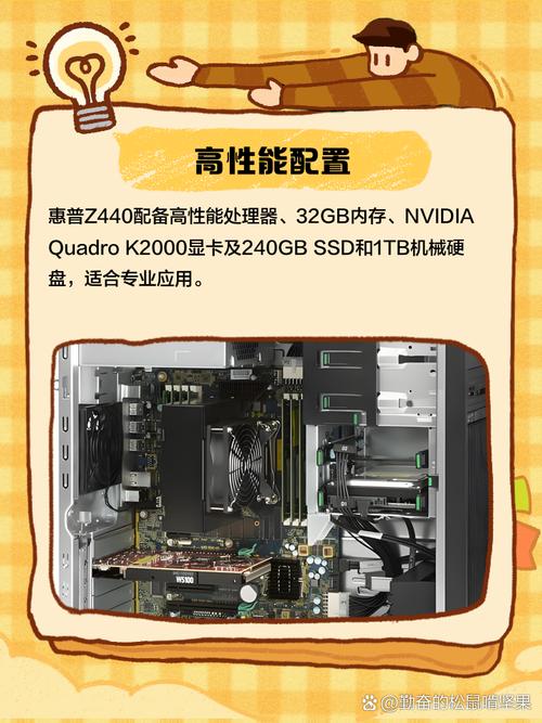 提高HP Z420硬盘固件级别，确保运作效率及系统稳定性  第5张