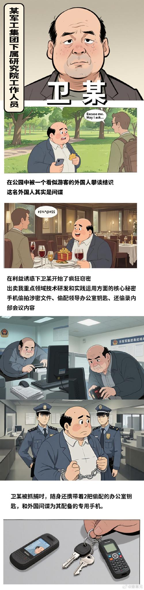 中关村选购移动硬盘竟附赠电影，这背后藏着怎样的秘密？  第3张
