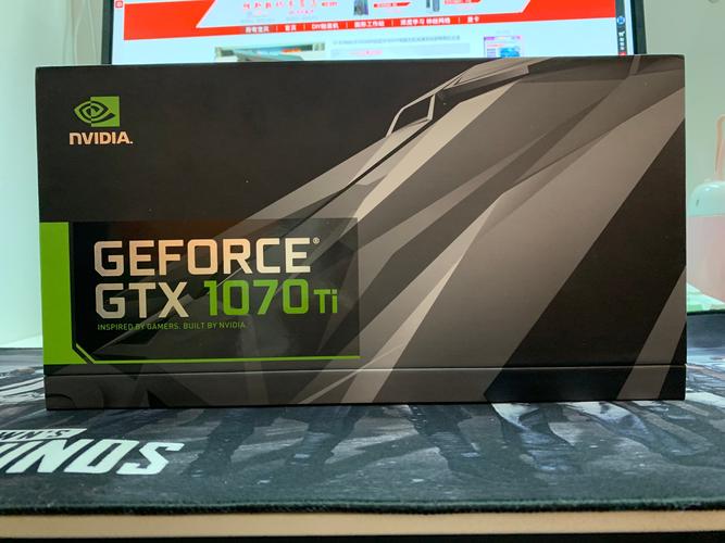 英伟达GTX1070显卡性能出色，游戏与多任务处理皆优  第6张