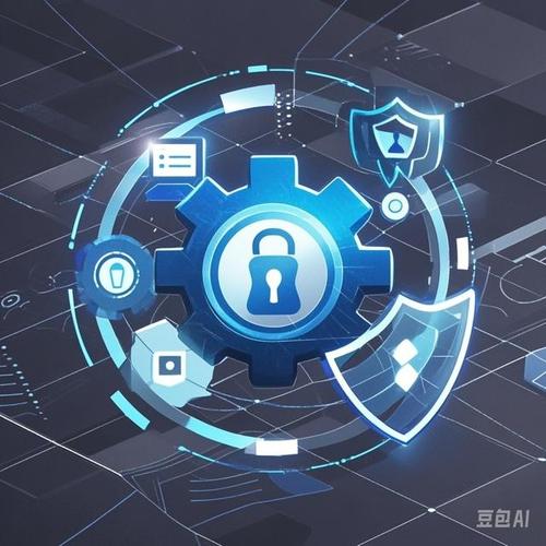 数字化时代数据泄露频发，爱国者移动硬盘加密保护隐私有多重要？  第4张