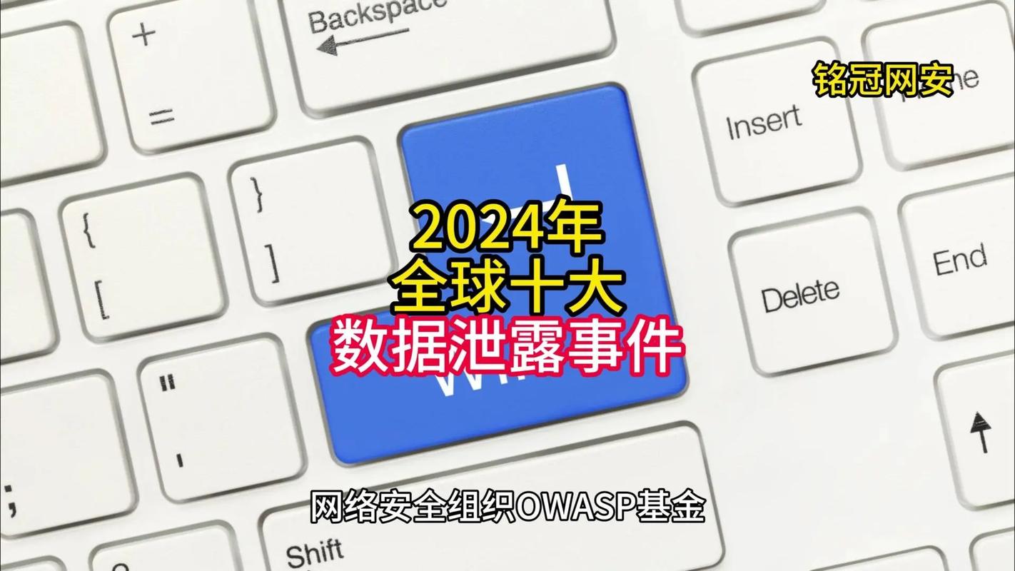 数字化时代数据泄露频发，爱国者移动硬盘加密保护隐私有多重要？  第8张