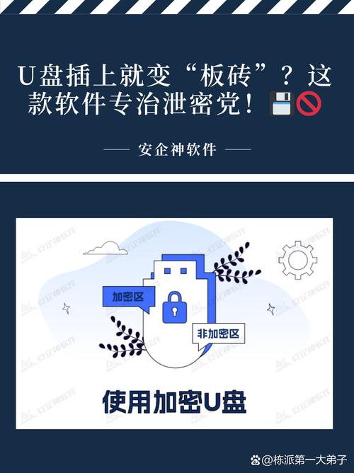 数字化时代数据泄露频发，爱国者移动硬盘加密保护隐私有多重要？  第10张
