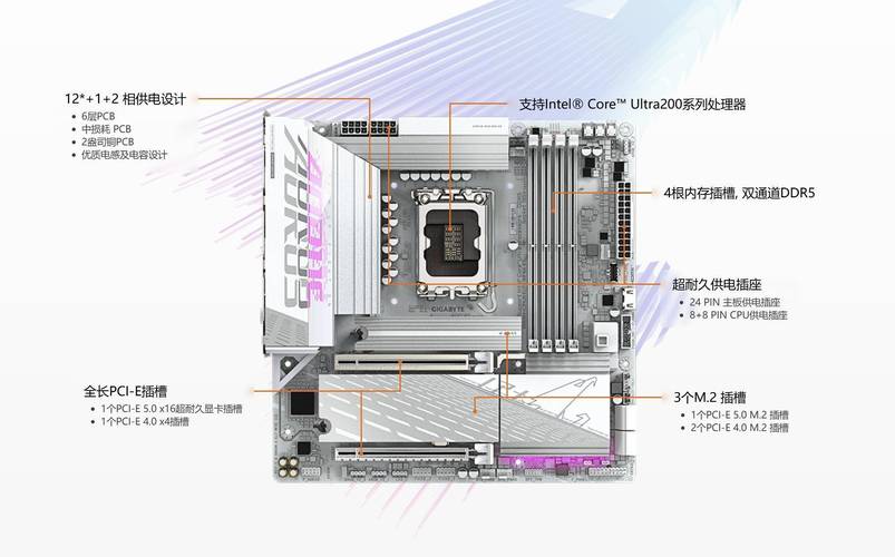 详解GTX260音频输出：硬件连接与使用体验全解析