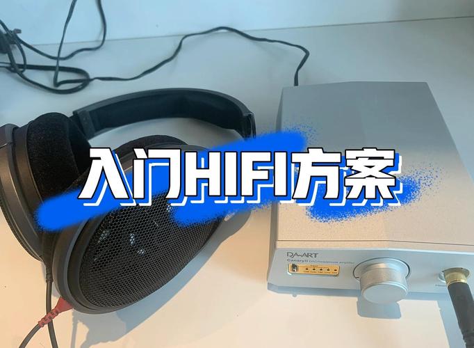 详解GTX260音频输出：硬件连接与使用体验全解析  第6张