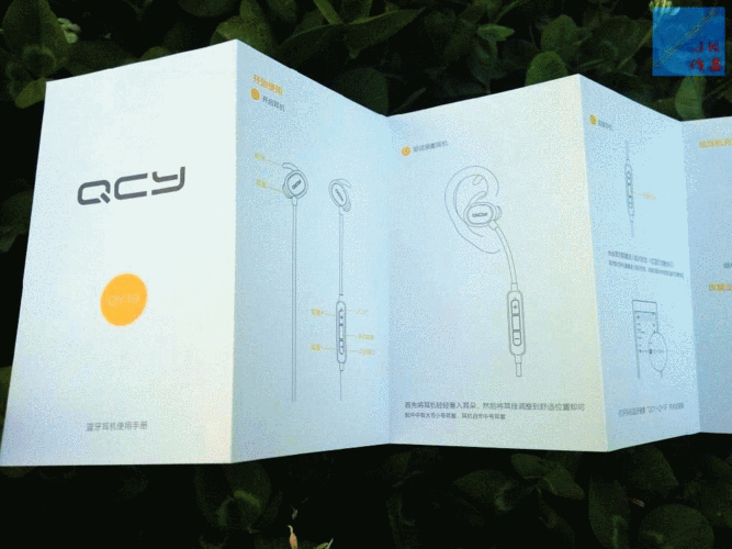 详解GTX260音频输出：硬件连接与使用体验全解析  第7张
