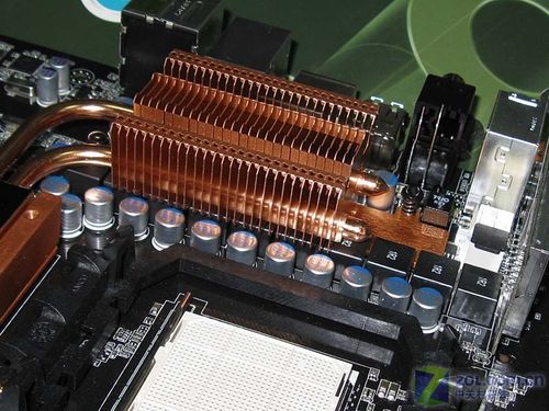详解GTX260音频输出：硬件连接与使用体验全解析  第8张