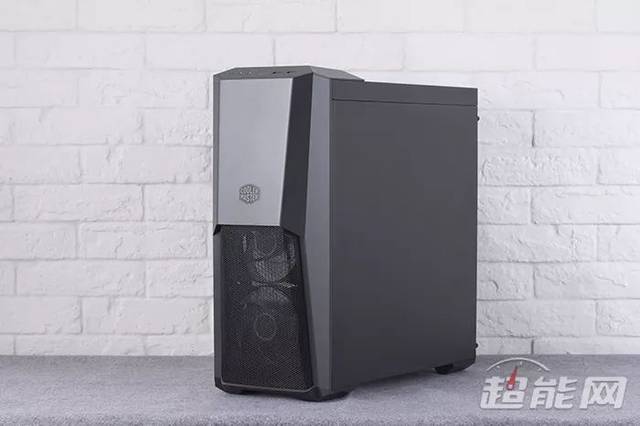 酷冷至尊毁灭者硬盘架：材质优良、设计合理，全方位解析  第7张