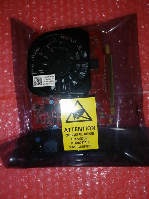 英伟达GTX 950显卡支持Surround技术，多屏显示体验如何？  第5张