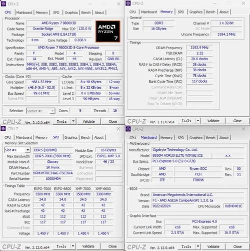 技嘉GTX780性能剖析：大型游戏与视频渲染皆出色  第8张