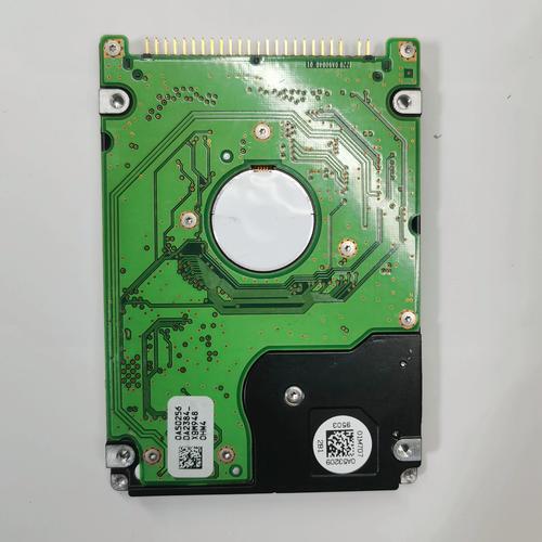 电脑硬件领域：日立1TB硬盘温控跳线作用大？如何调整温度？