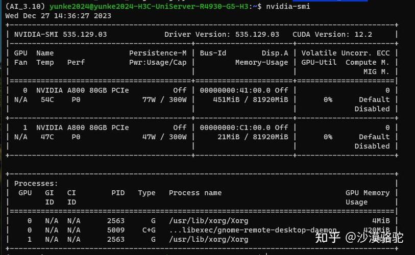 Ubuntu结合GTX1060显卡安装CUDA，多步骤详尽阐述全流程