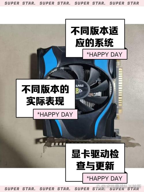 GTX1050显卡升级指南：超频前准备、步骤及注意细节