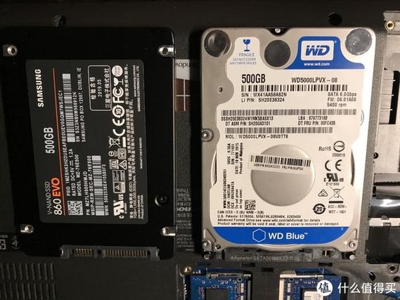 东营电脑市场：SSD硬盘销售点布局及店面特色详述  第3张