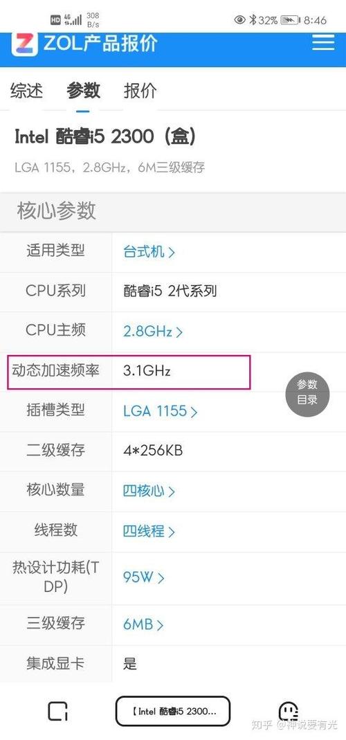 GTX260运行穿越火线表现如何？多角度详细介绍  第4张