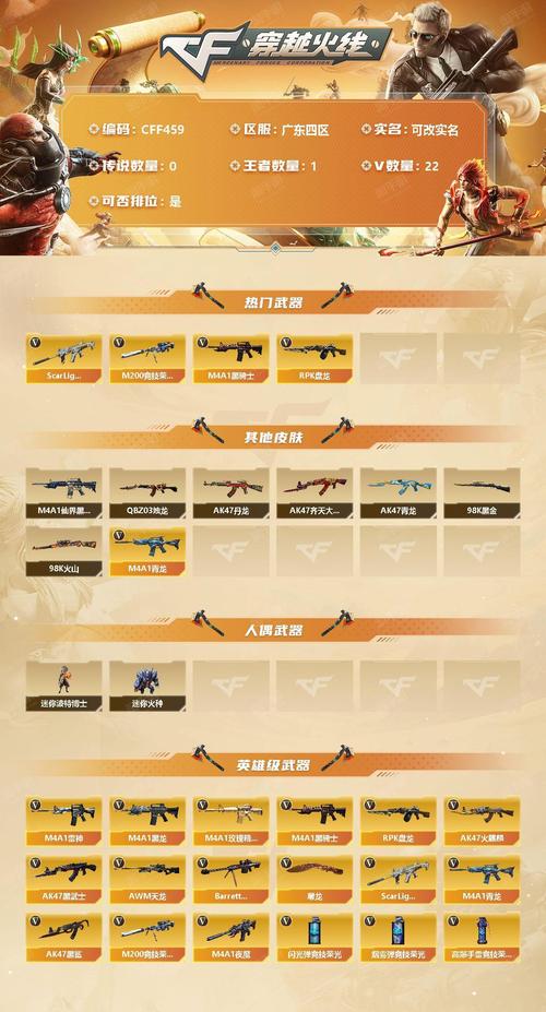 GTX260运行穿越火线表现如何？多角度详细介绍  第5张