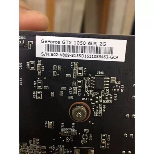 GTX260运行穿越火线表现如何？多角度详细介绍  第7张