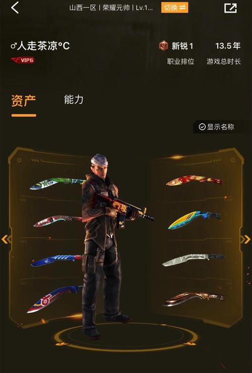 GTX260运行穿越火线表现如何？多角度详细介绍  第8张