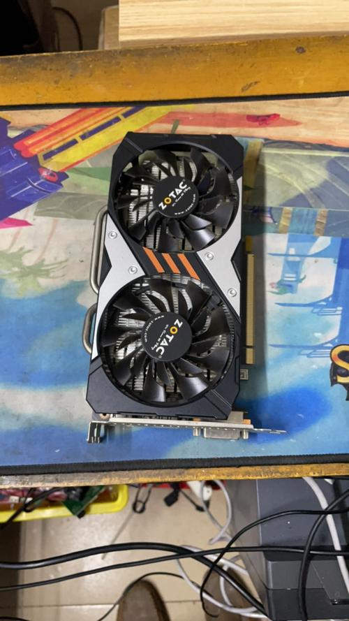 GTX960供电不足问题常见，会有哪些表现？该如何解决？  第6张