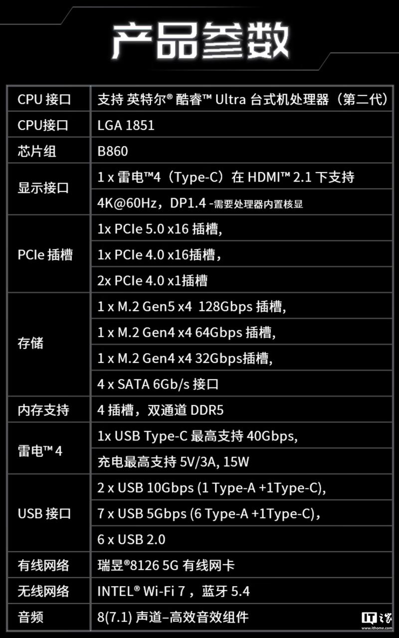 微星GTX960功耗表现如何？多方面详细剖析其实际运行功耗  第8张