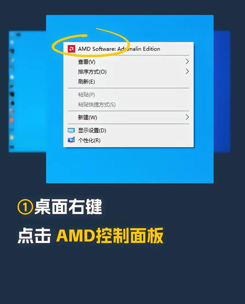 GTX980显卡性能出众，这些详细设置步骤助你进一步提升  第5张