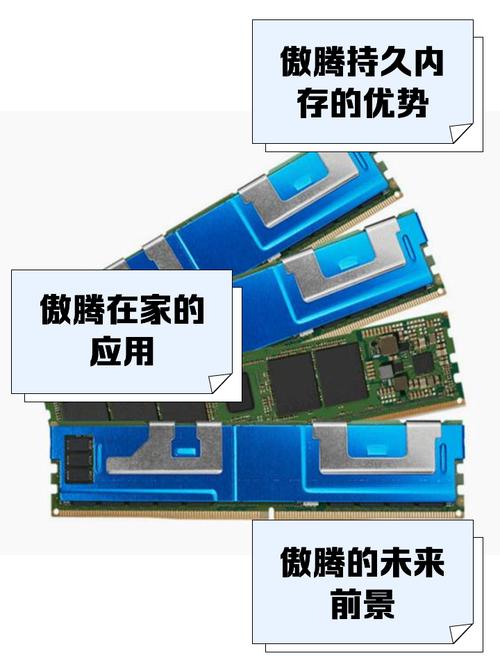 英特尔傲腾内存技术：如何显著提升机械硬盘性能？有何特点？  第7张