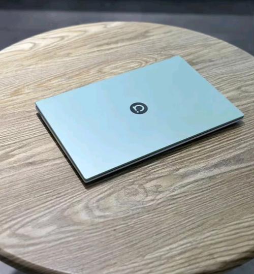 i5 7500处理器如何选硬盘？机械硬盘大容量是明智之选？