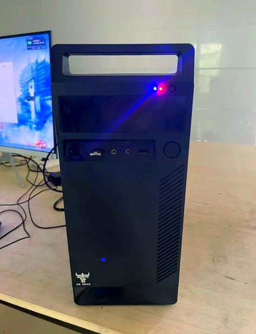 i5 7500处理器如何选硬盘？机械硬盘大容量是明智之选？  第7张