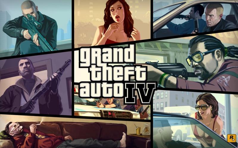 GTX4真实血液：科技浪潮下脱颖而出的独特产品？