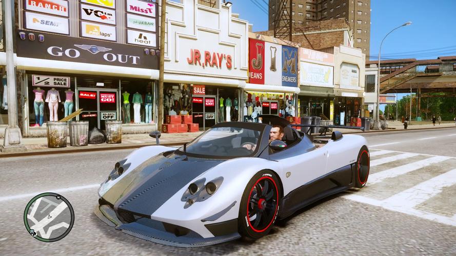 GTX4真实血液：科技浪潮下脱颖而出的独特产品？  第2张