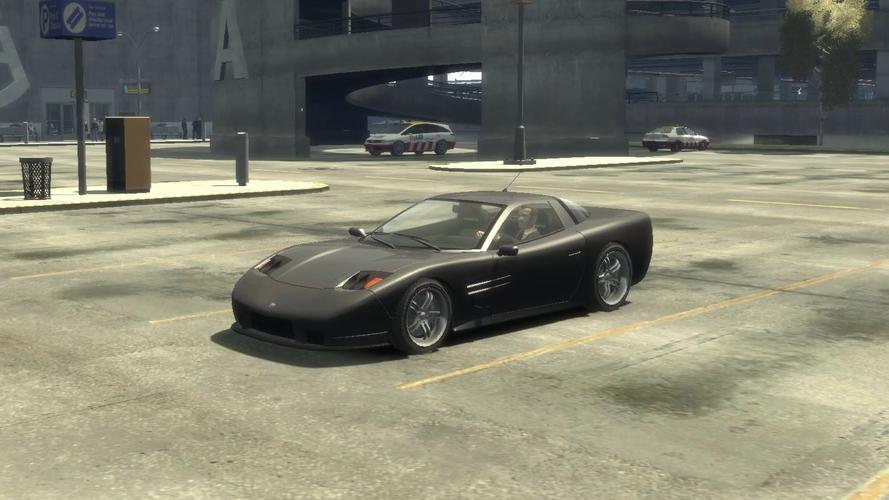 GTX4真实血液：科技浪潮下脱颖而出的独特产品？  第4张