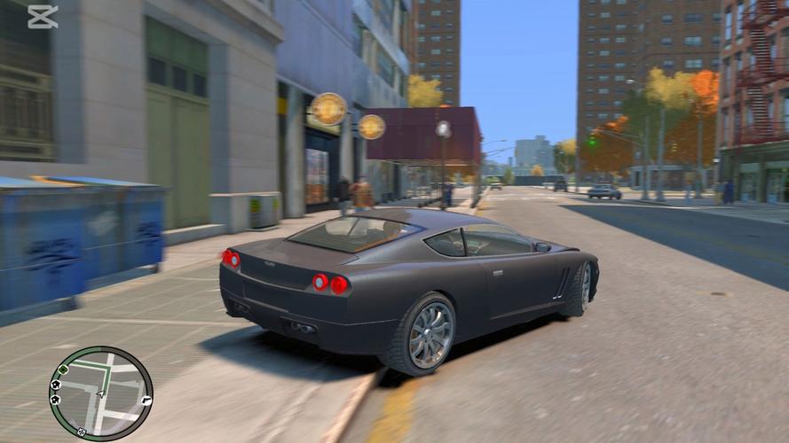 GTX4真实血液：科技浪潮下脱颖而出的独特产品？  第5张