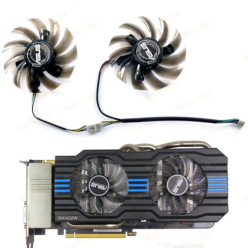 当年性能出众的GTX770显卡，华硕等品牌产品各具啥特色？  第9张