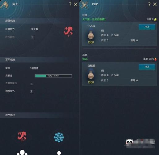 老旧GTX450搭配剑灵效果如何？详细剖析运行表现  第6张