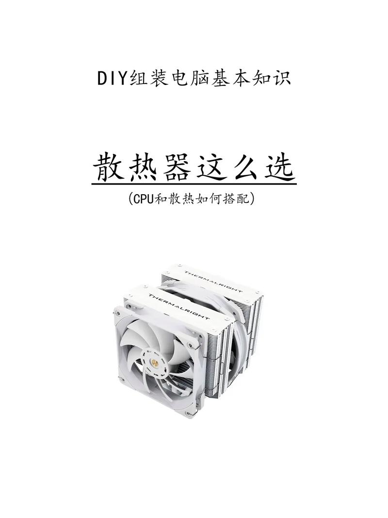 GTX760显卡散热不容小觑，风冷与水冷该如何选择？  第2张