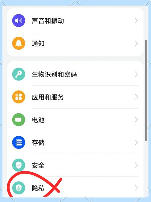 手机存储设备的秘密：传统硬盘为何不适合手机存储？  第7张