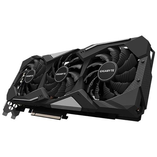 技嘉GTX570显卡尺寸详解，关乎能否适配机箱  第2张