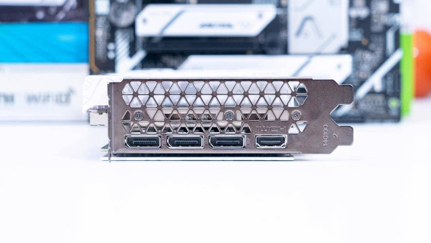 GTX960显卡DP接口优势显著，高品质视频传输超便捷  第2张