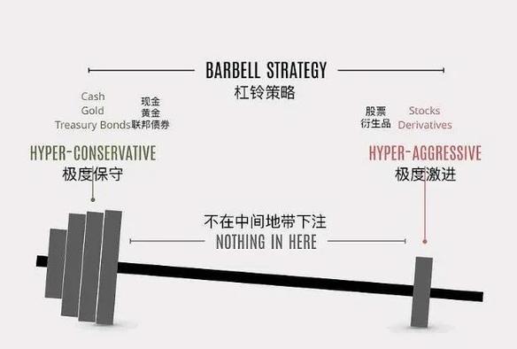 硬盘敲击：临时应急措施，风险与不确定性并存？  第8张