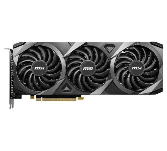 GTX680超频秘籍：稳定增强性能，畅享顺滑体验，这些准备要做好  第8张