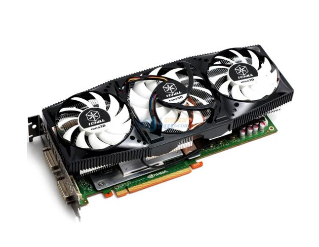 映众GTX465在显卡界地位独特，多维度剖析其性能表现  第6张