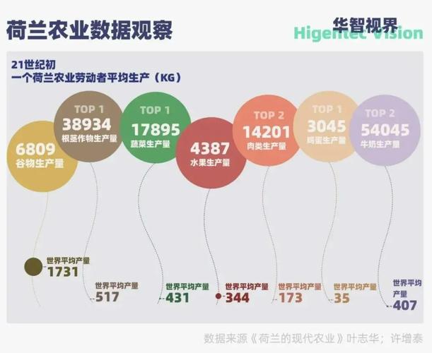 乌鲁木齐电脑硬盘批销业务地位关键，多维度解析现状与市场概况  第5张