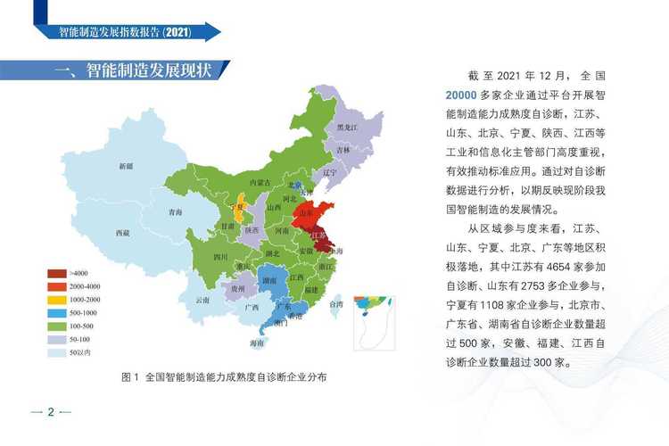 乌鲁木齐电脑硬盘批销业务地位关键，多维度解析现状与市场概况  第6张