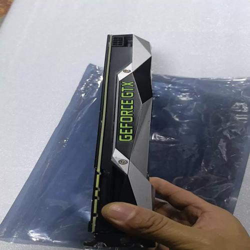 英伟达GTX1070公卡：帕斯卡架构下的性能佼佼者？  第6张