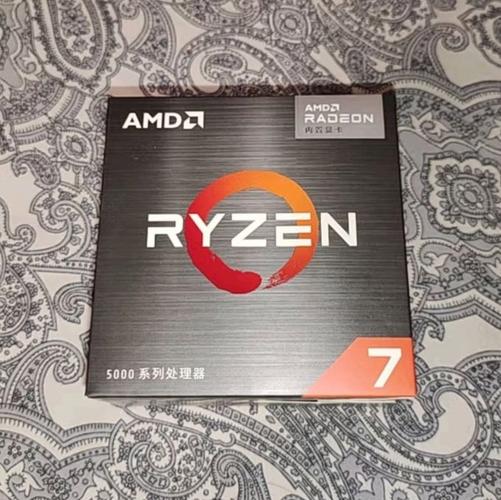 AMD R7处理器性能出众，你了解它和三星850系列硬盘吗？  第6张