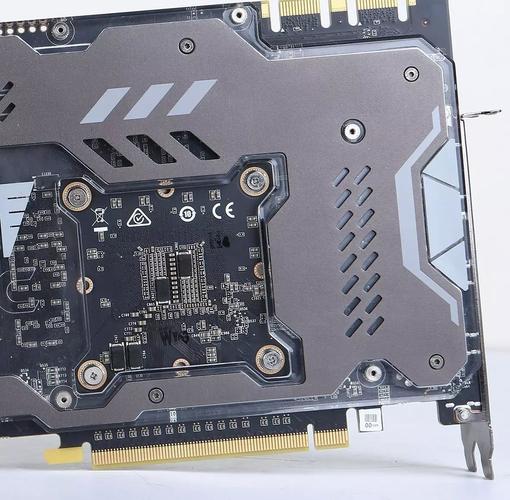 超频GTX1080必知：先懂原理、挑软件、调参数及注意啥？